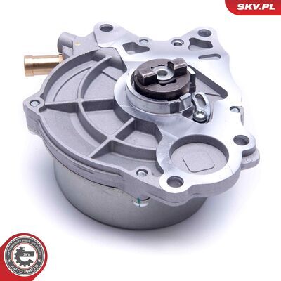18SKV041