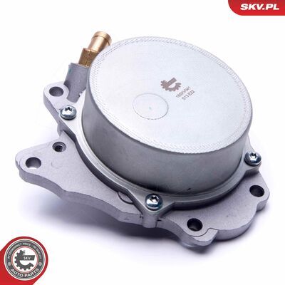 18SKV041