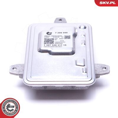59SKV005