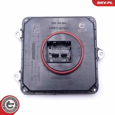 59SKV009