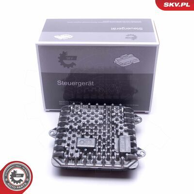 59SKV009