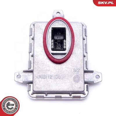 59SKV016