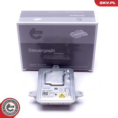 59SKV016