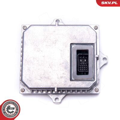 59SKV025