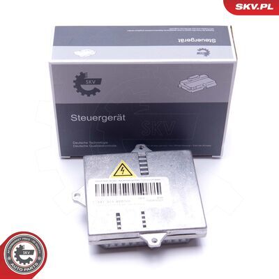 59SKV025