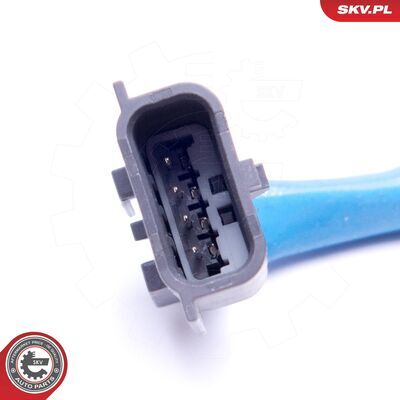 09SKV435