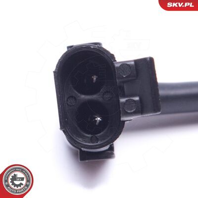 09SKV436