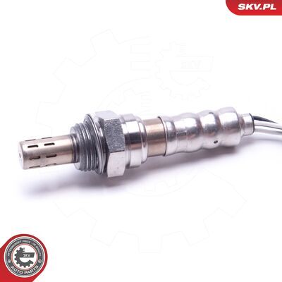 09SKV437