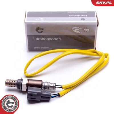 09SKV440