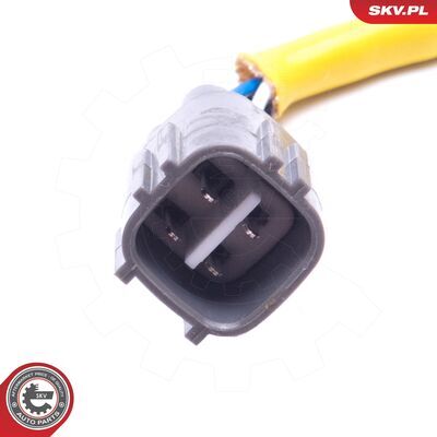 09SKV440
