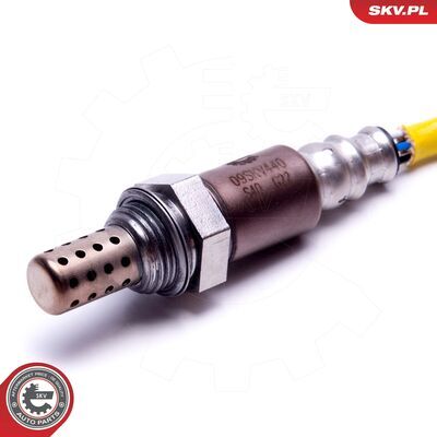 09SKV440