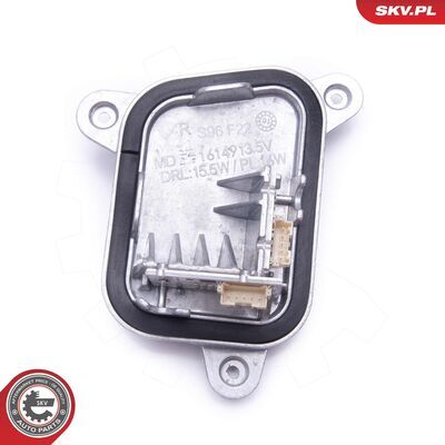 59SKV099