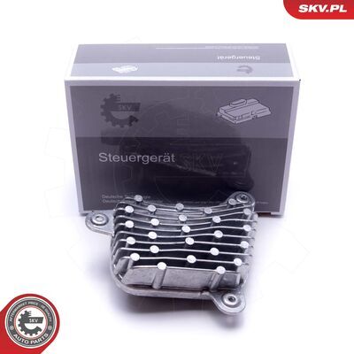 59SKV099