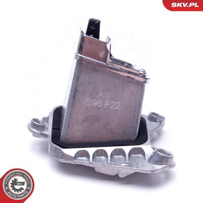 59SKV128