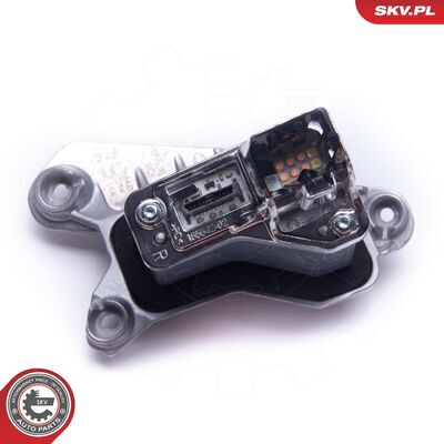 59SKV128