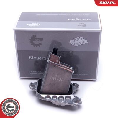 59SKV128