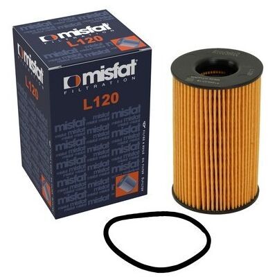 L120