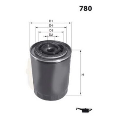 Z303