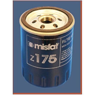 Z175