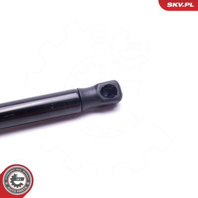 52SKV578