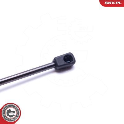 52SKV578
