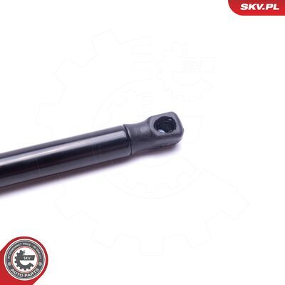 52SKV587