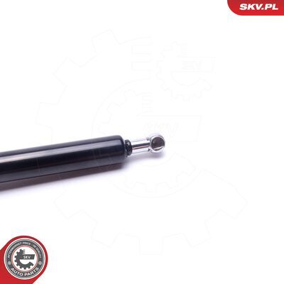 52SKV682