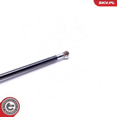 52SKV682