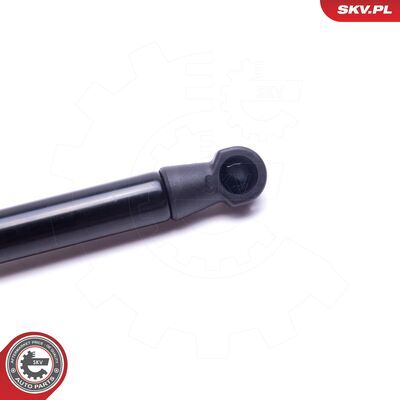 52SKV685
