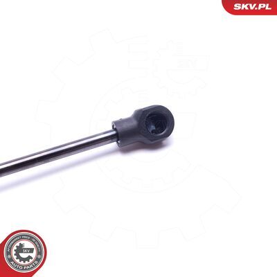 52SKV685