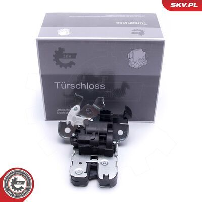 16SKV297