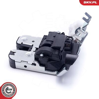 16SKV297