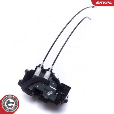 60SKV041