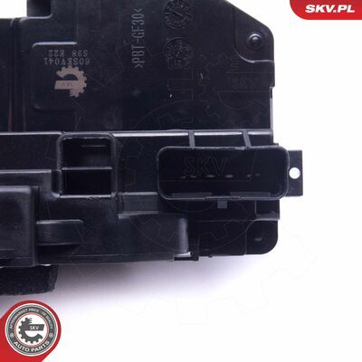60SKV041