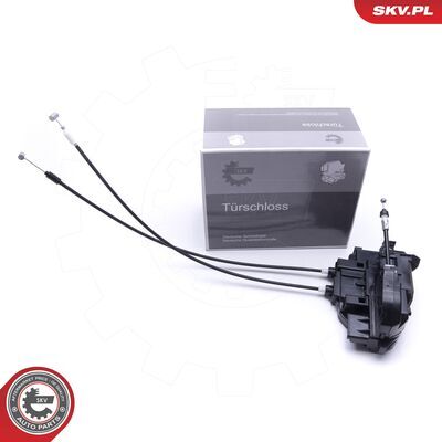 60SKV041