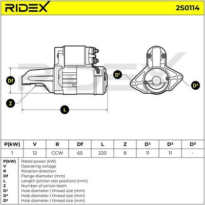 2S0114