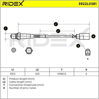 3922L0381