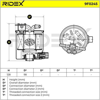9F0245