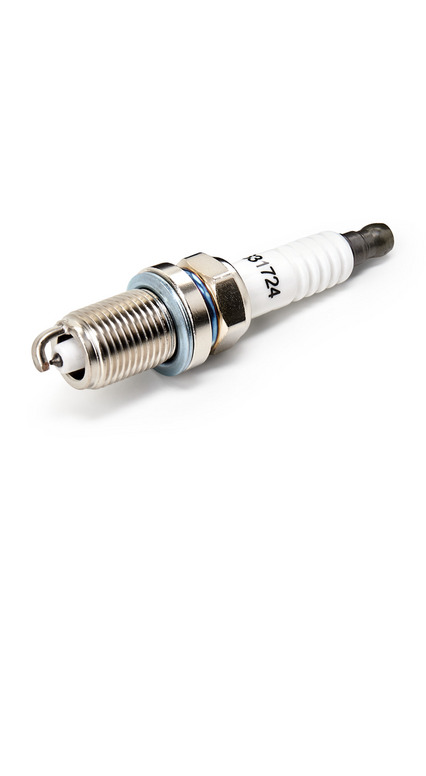 686S0049
