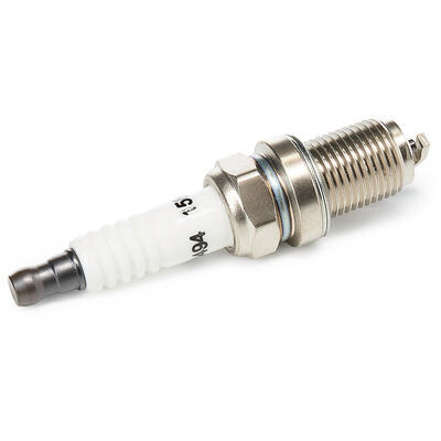 686S0104