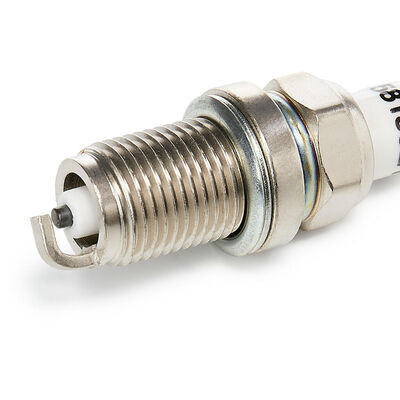 686S0104