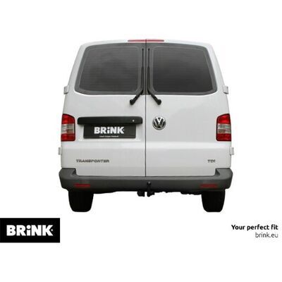 BMU