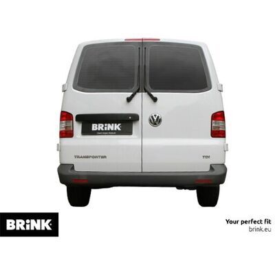 BMU