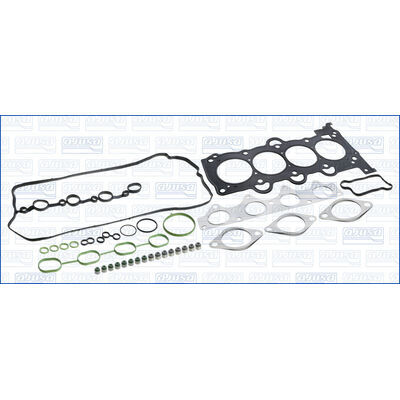 MULTILAYER STEEL