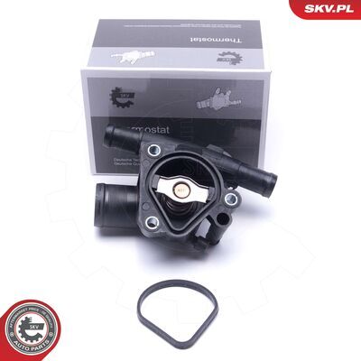 20SKV152