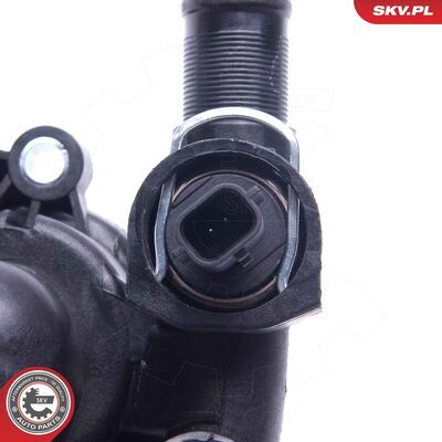 20SKV152
