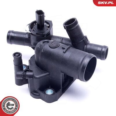 20SKV152