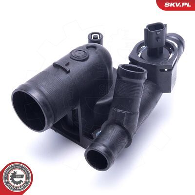 20SKV152