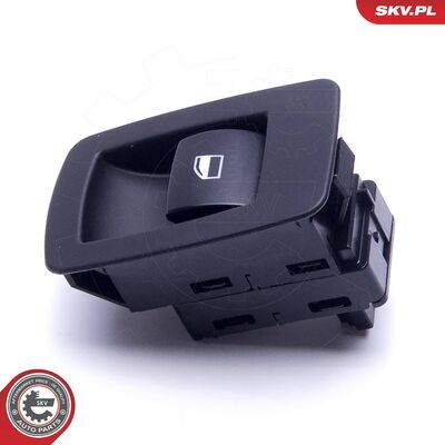 37SKV383