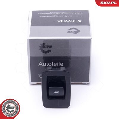 37SKV383
